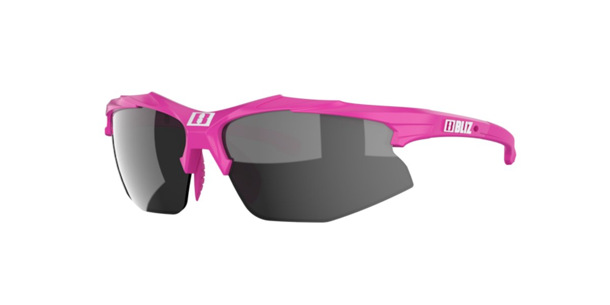 Occhiali da sole Bliz Hybrid Small