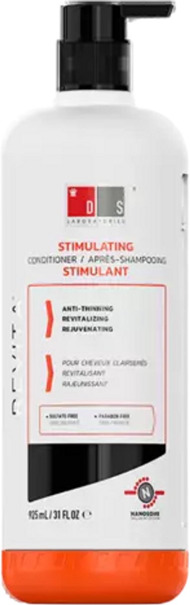 DS Revita Acondicionador 925 ml