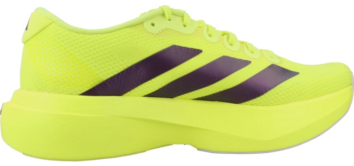 Scarpe running da donna adidas Adizero Evo