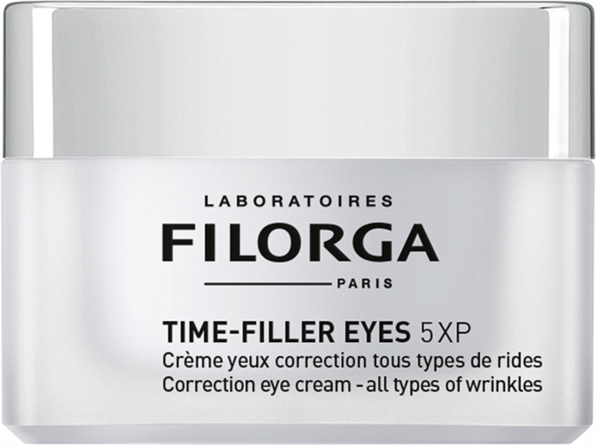 Filorga Time Filler Eyes 5xp 15ml - Filorga