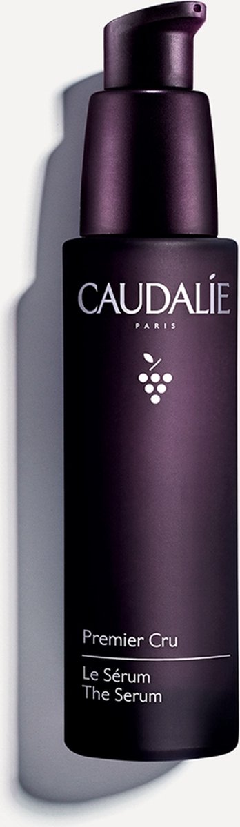 Caudalie Premier Cru El Serum 30ml - Caudalie