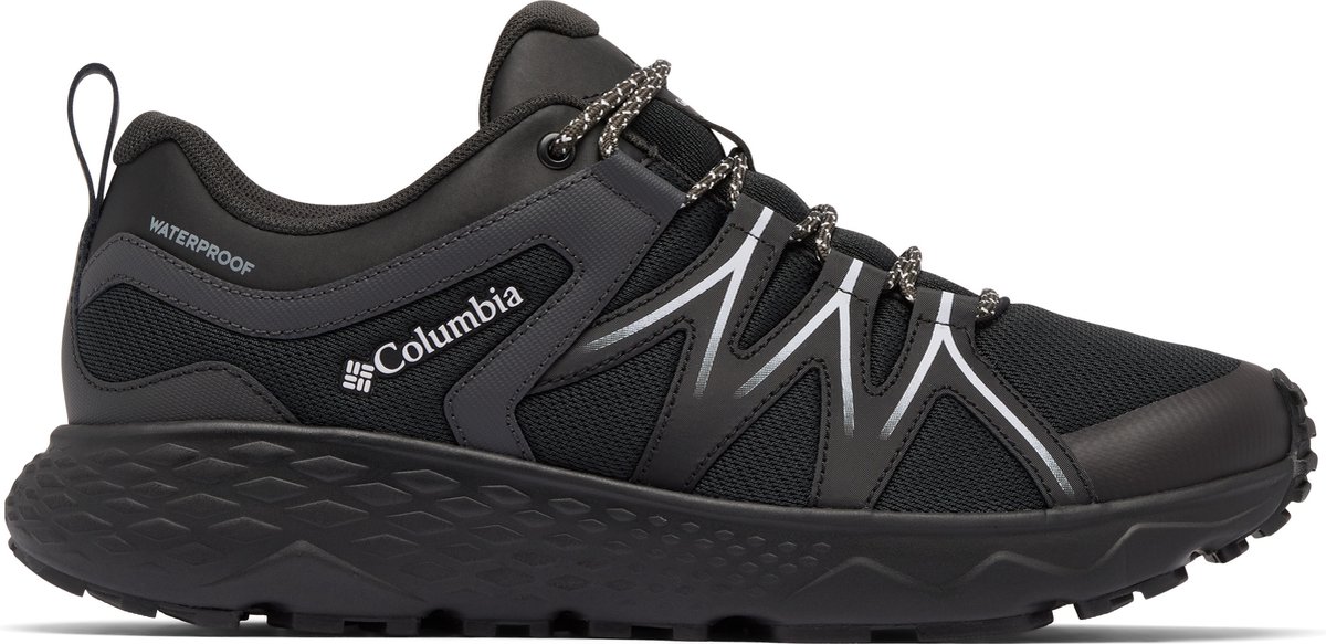 Sneakers Columbia Peakfreak Roam™