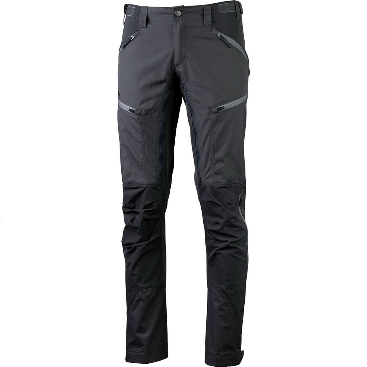Pantaloni LundHags