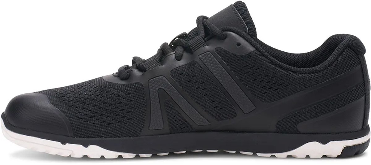 Scarpe running da donna Xero Shoes HFS II