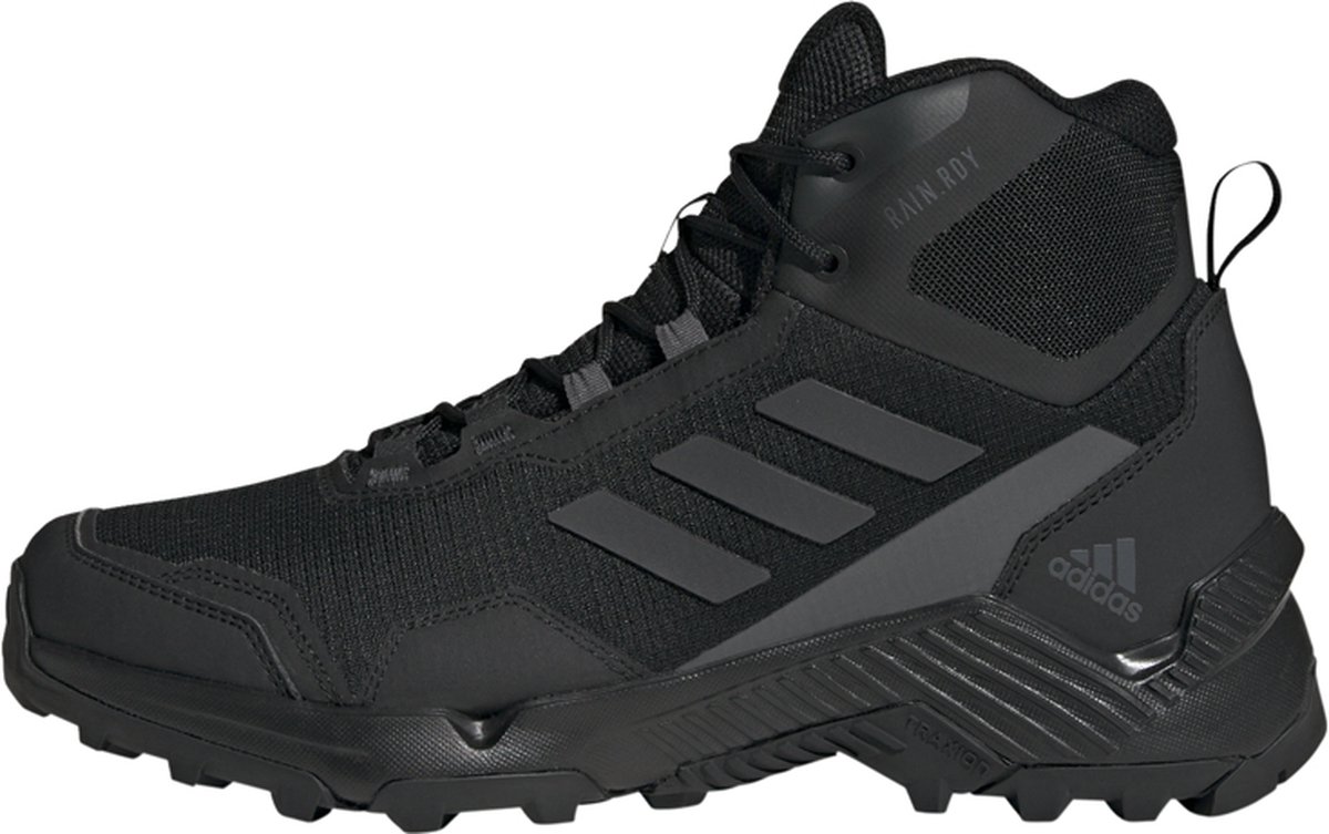 Scarpe da trekking adidas Eastrail 2.0 Mid RAIN.RDY