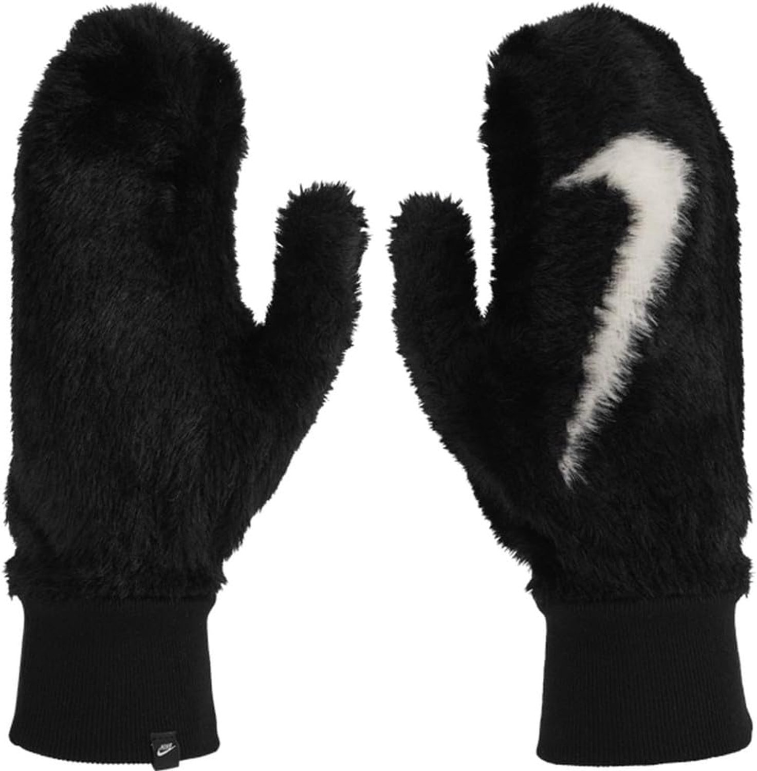 Guanti Nike Plush