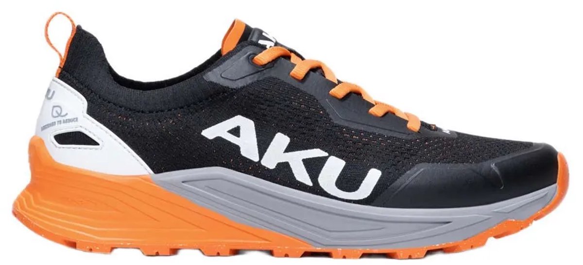 Scarpe da trekking Aku Aira V-Light