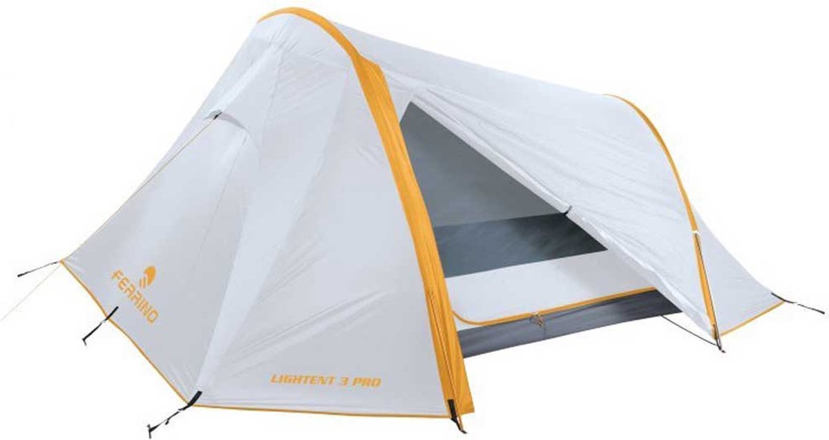 Tenda Ferrino LighTente 3 pro