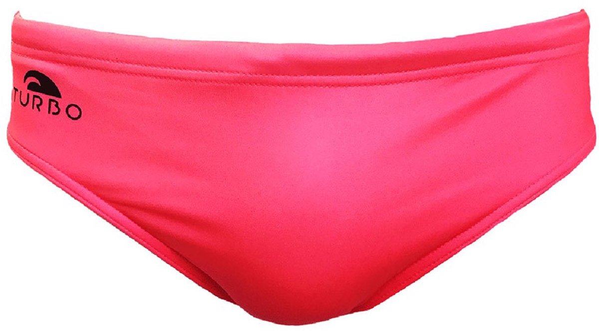 Slip costume Turbo Waterpolo Classic