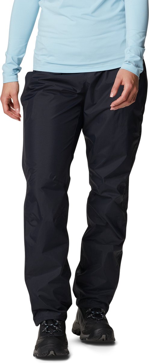 Pantaloni da jogging donna Columbia Pouring Adventure Ii