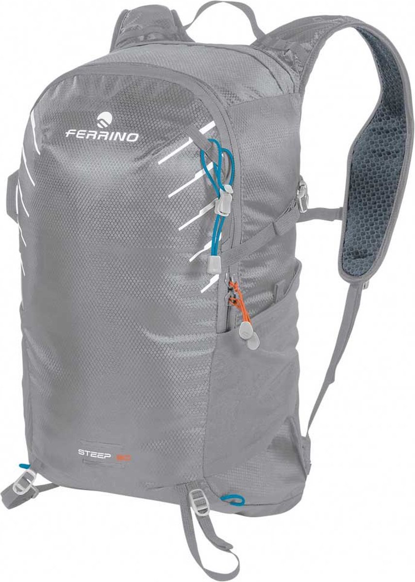 Zaino Ferrino steep 20L