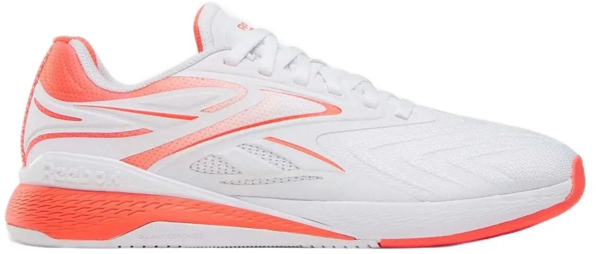 Scarpe cross-training da donna Reebok Nano X5 Edge