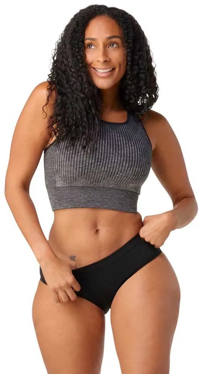 Slip donna Smartwool Intraknit