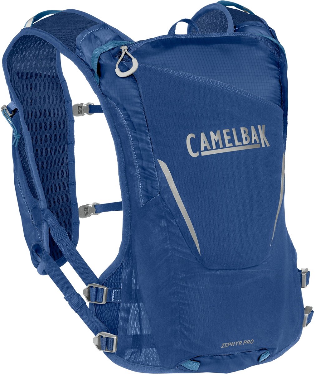 Borsa per l'idratazione Camelbak Zephir Pro