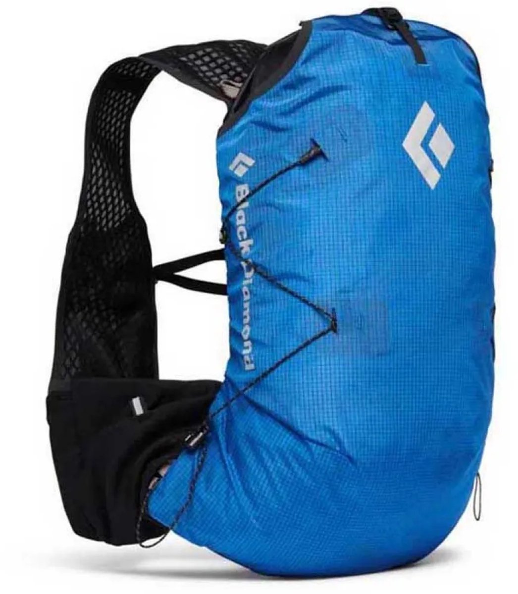 Zaino Black Diamond Distance 8