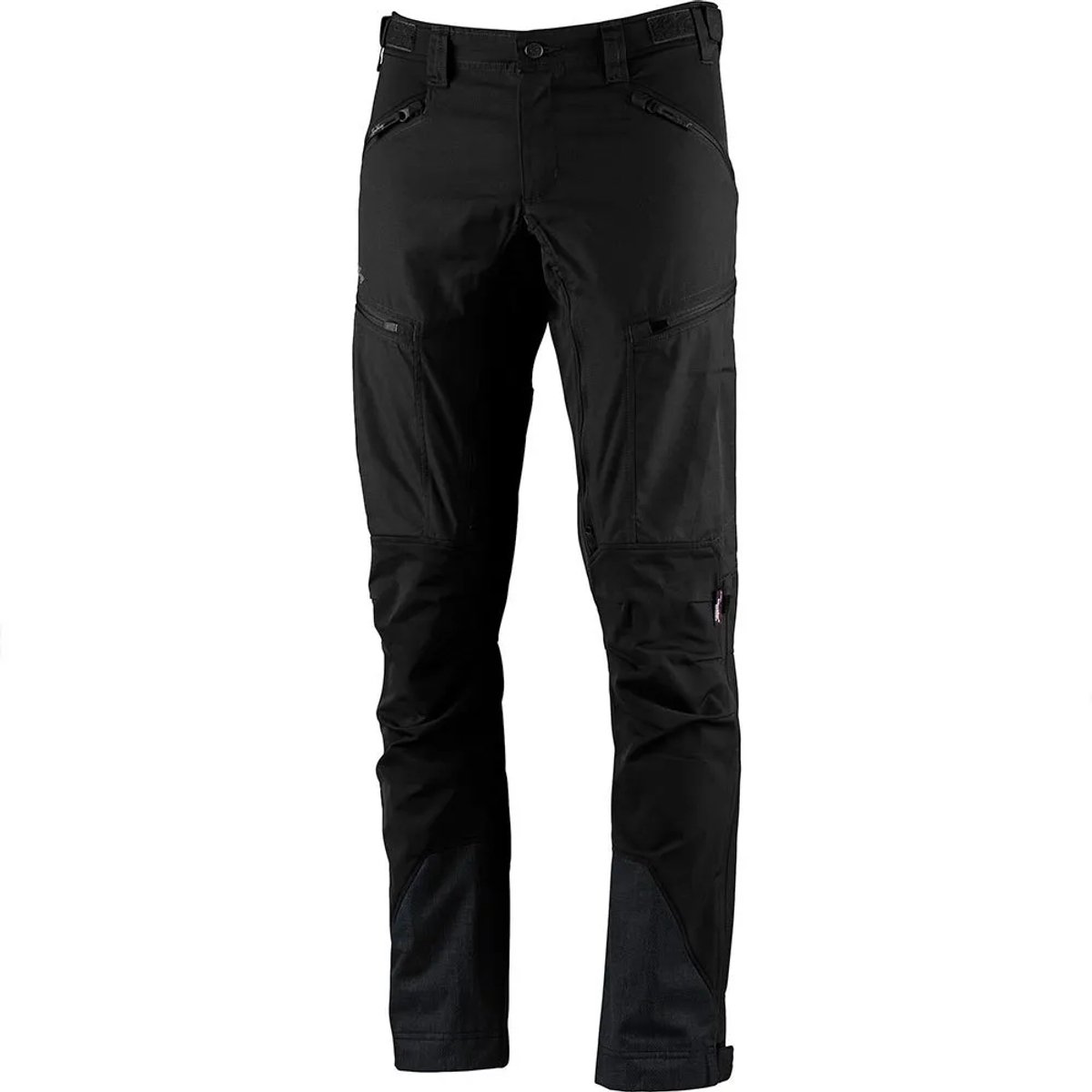 Pantaloni LundHags