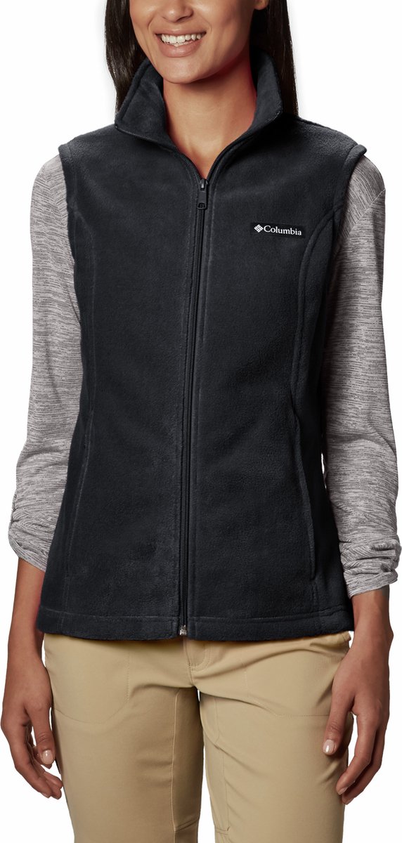 Gilet da donna Columbia Benton Springs™