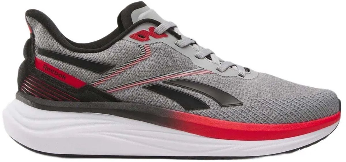 Scarpe da corsa Reebok Viva Speed
