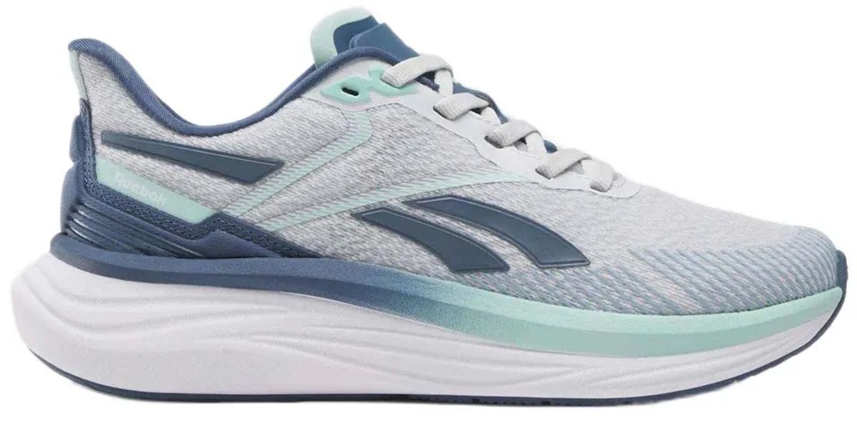 Scarpe running da donna Reebok Viva Speed