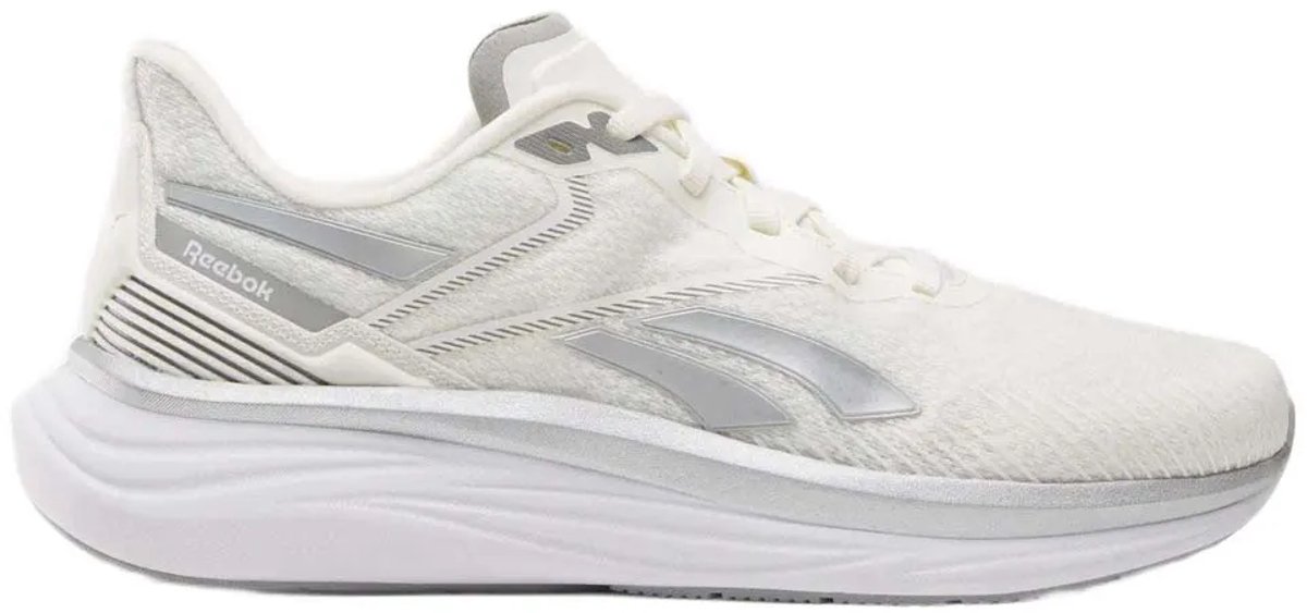 Scarpe da corsa Reebok Viva Speed