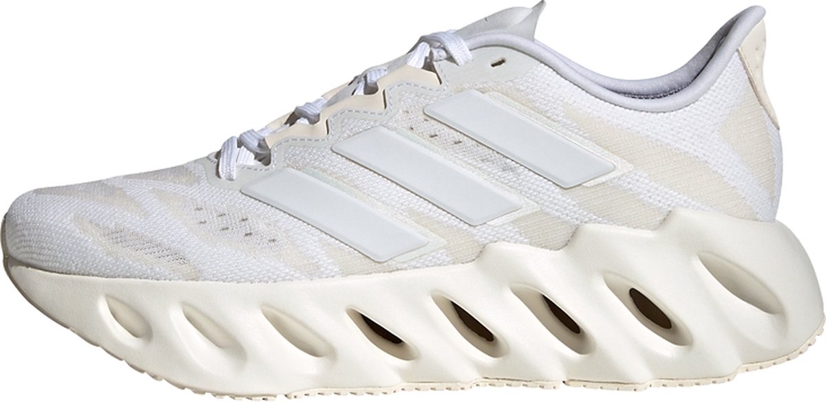 Scarpe running da donna Adidas Shift FWD