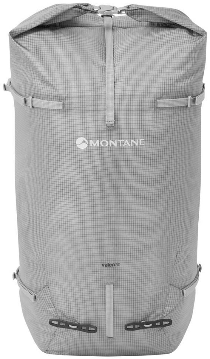 Zaino Montane Valen 30 L