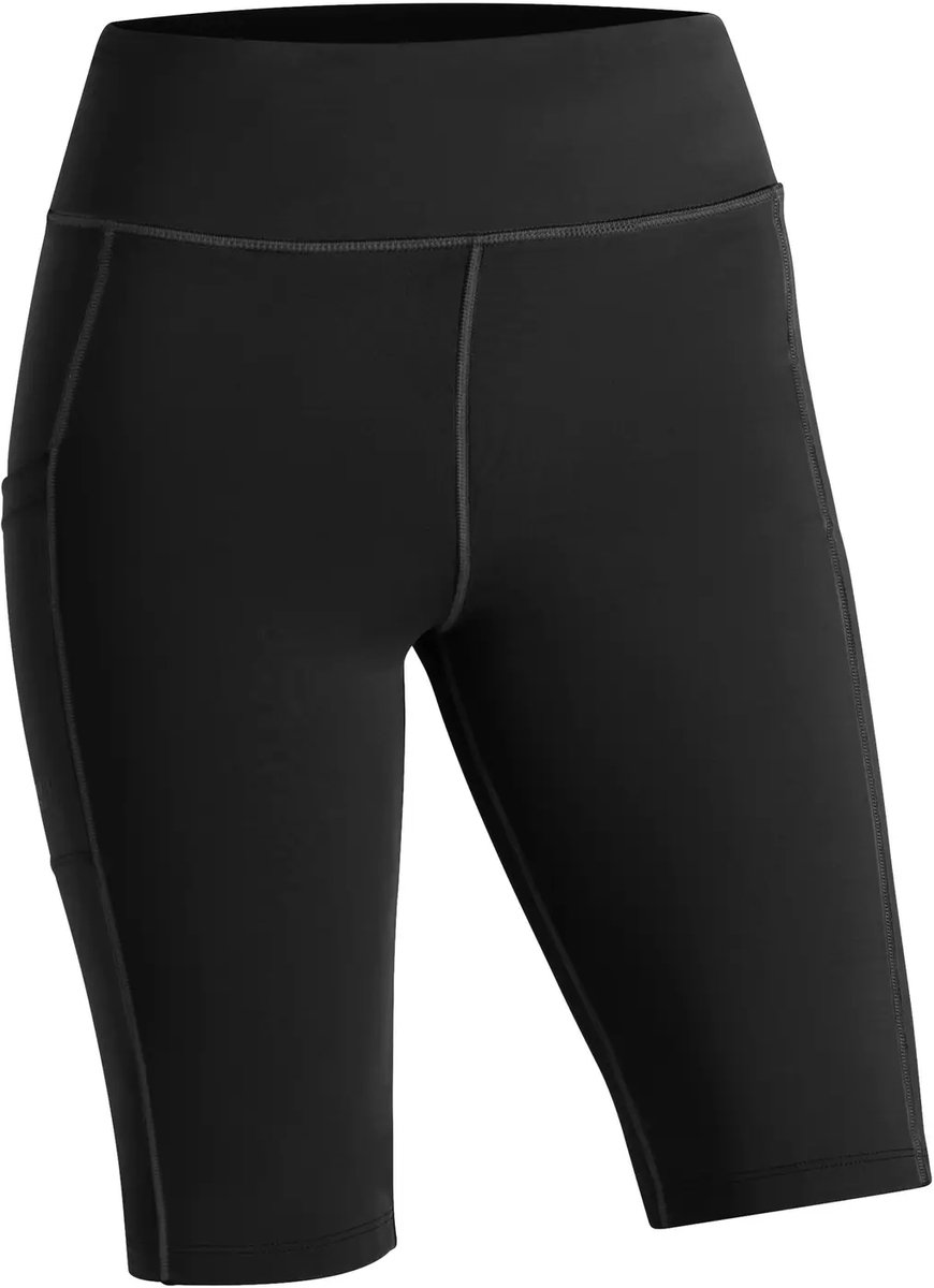 Ciclisti da donna Maier Sports MS Fav