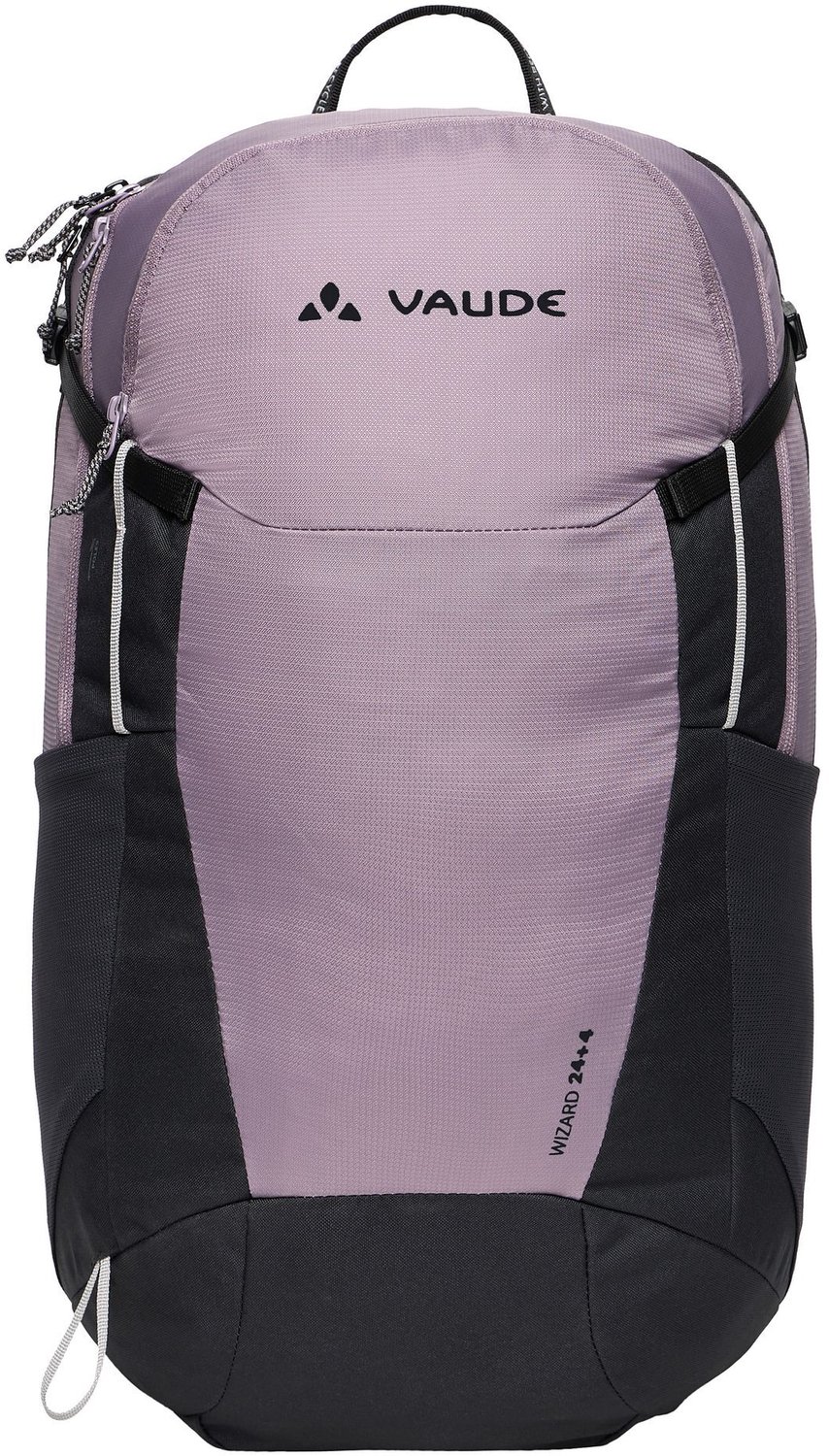 Sac de randonnée VAUDE Wizard 24+4 L