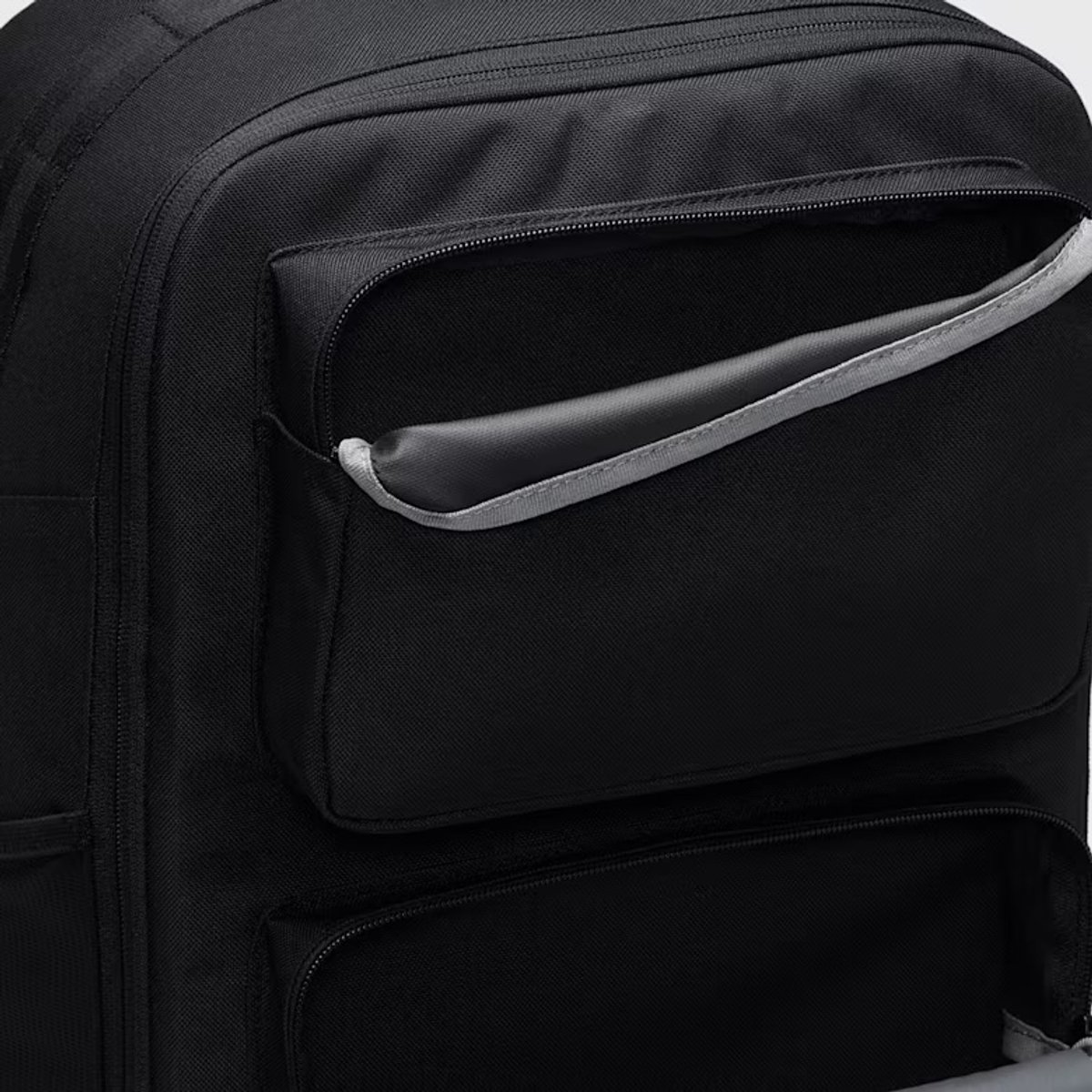 Zaino Nike Utility Speed