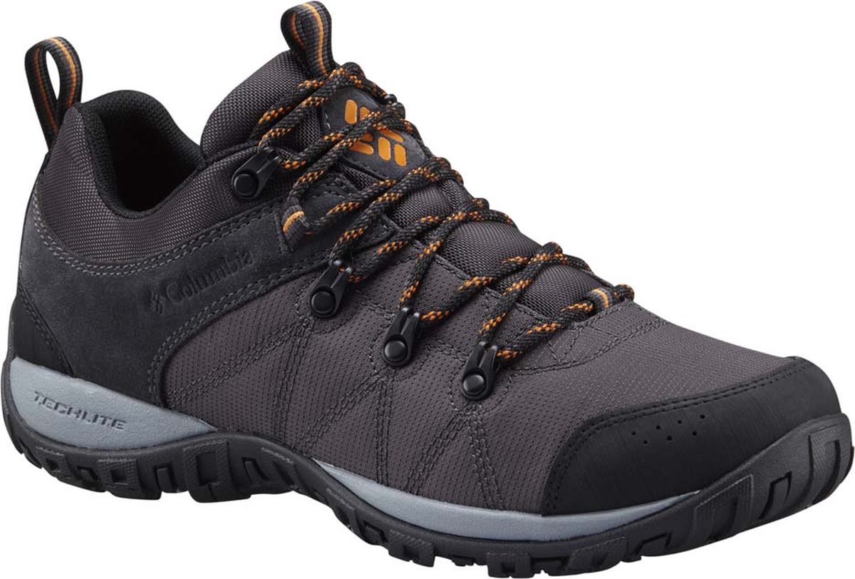 Scarpe da trekking Columbia Peakfreak Venture LT
