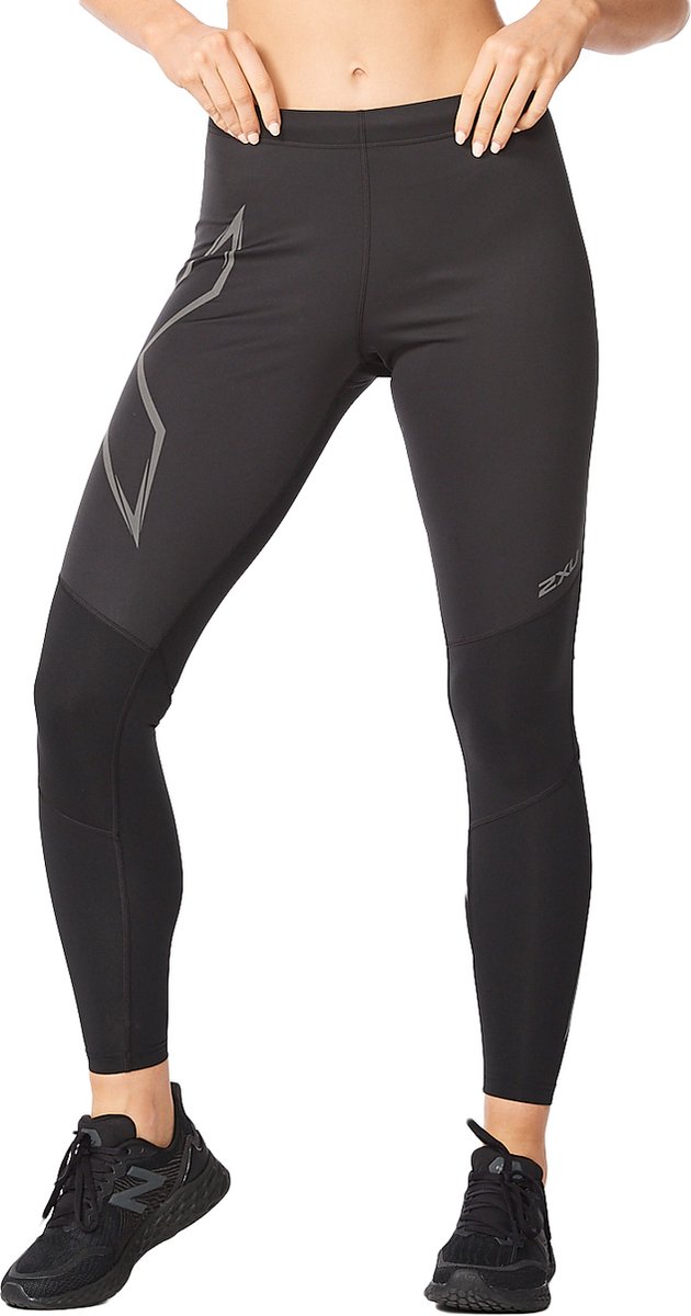 Leggings da donna 2XU Ignition Shield