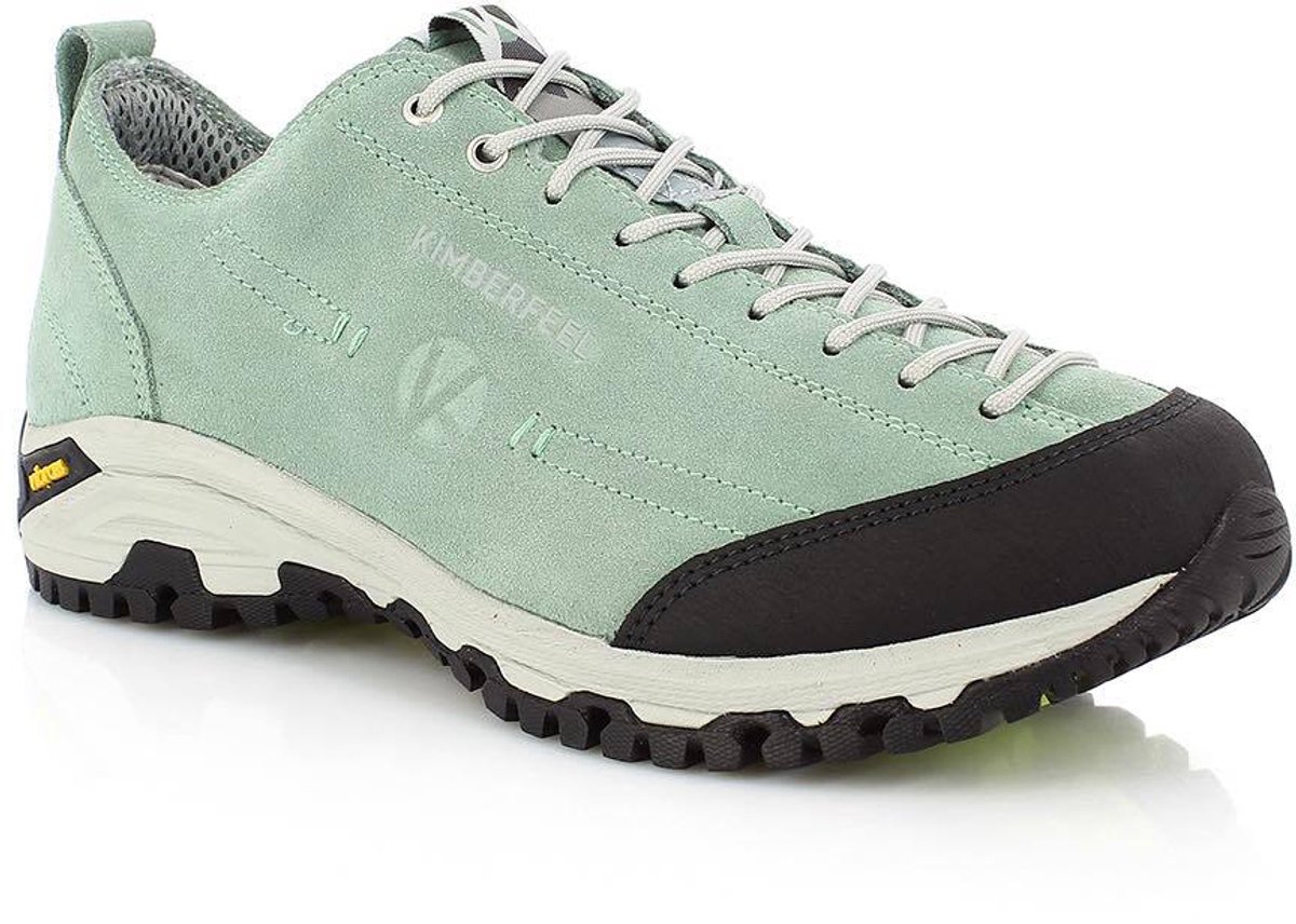 Scarpe da trekking Kimberfeel Chogori