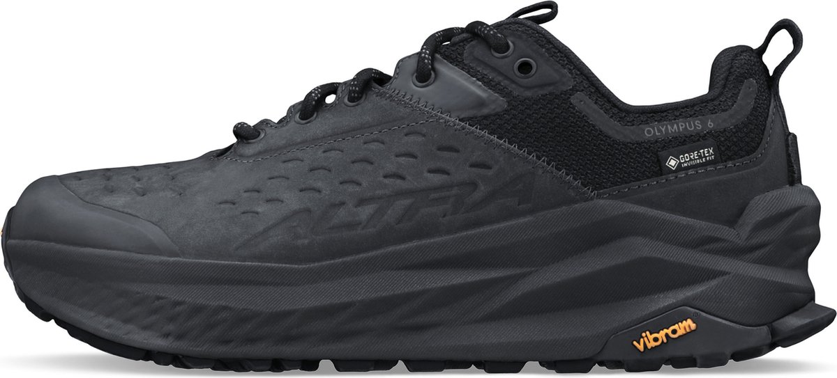 Scarpe trekking Altra Olympus 6 Hike Low Gtx