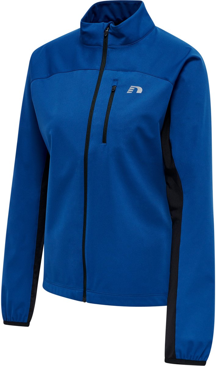 Giacca da donna Newline core cross