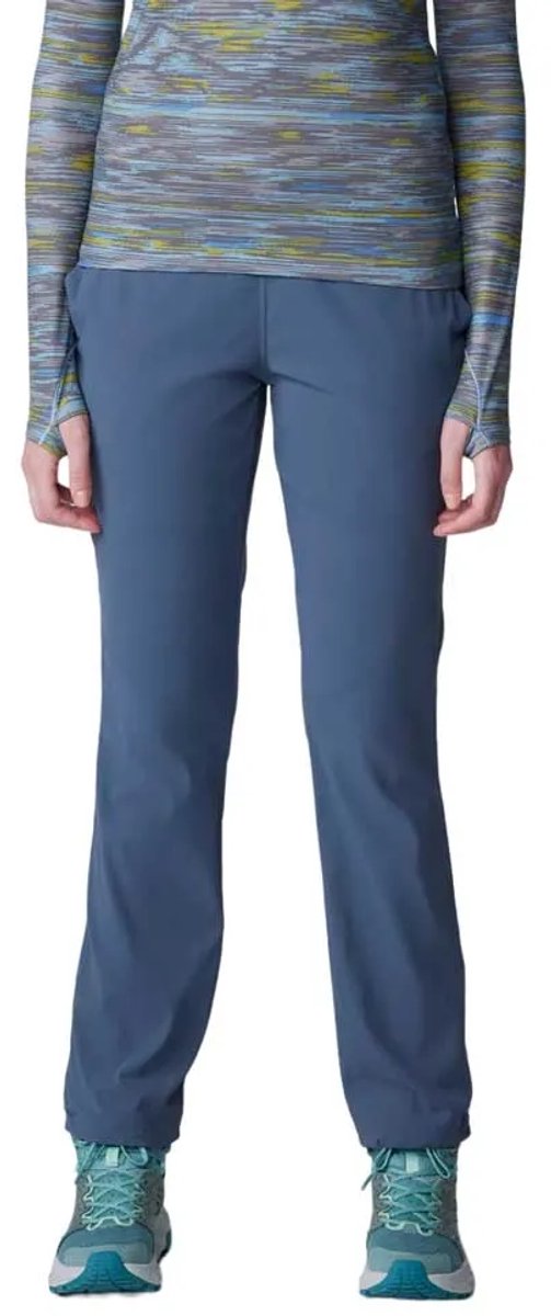 Pantaloni da donna Mountain Hardwear Dynama™