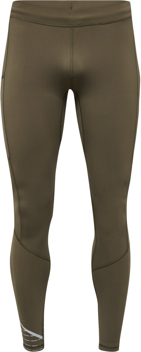 Legging Newline Nwlchicago