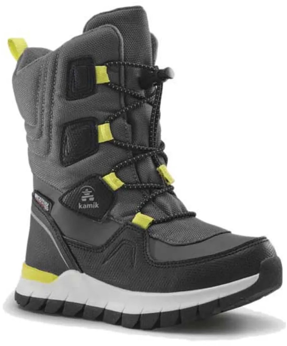 Stivali per bambini Kamik Bouncer2