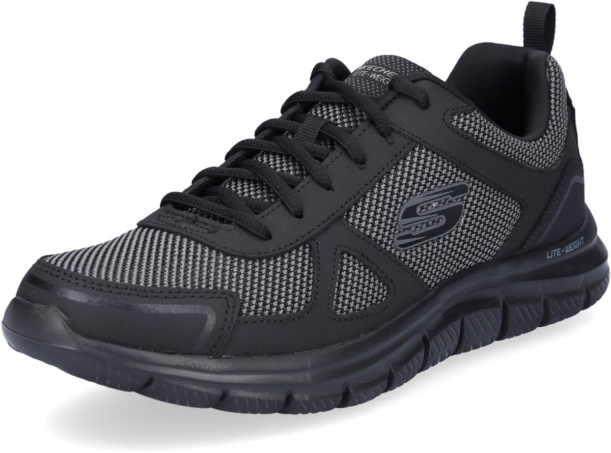 Scarpe cross training Skechers Bucolo
