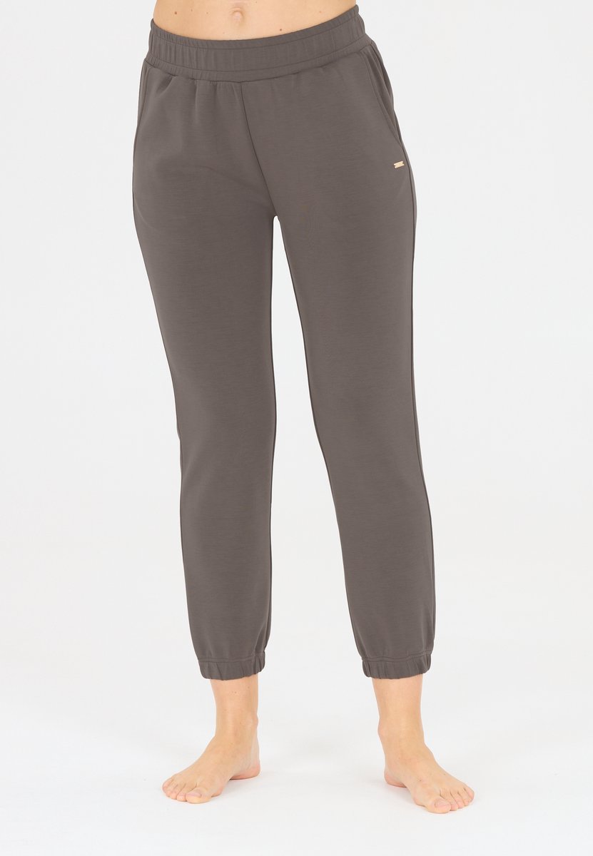 Pantaloni da jogging donna Athlecia Jillnana V2
