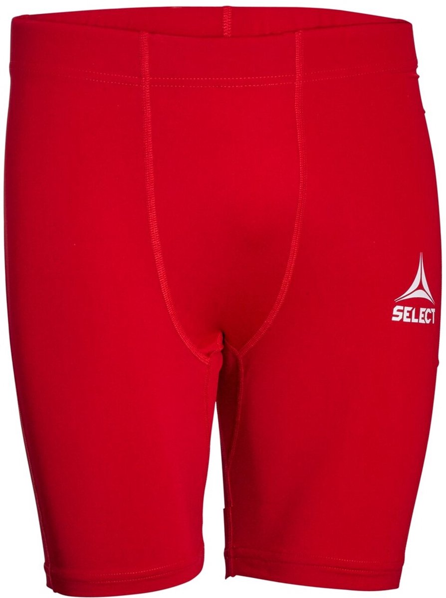 Ciclisti Select BDE Baselayer