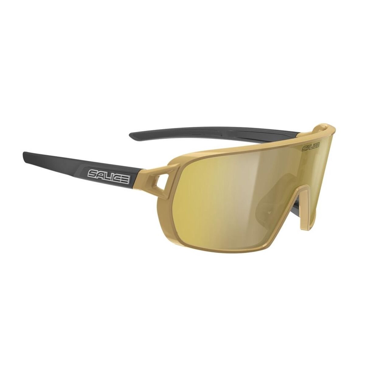 Occhiali da sole Salice 028RW