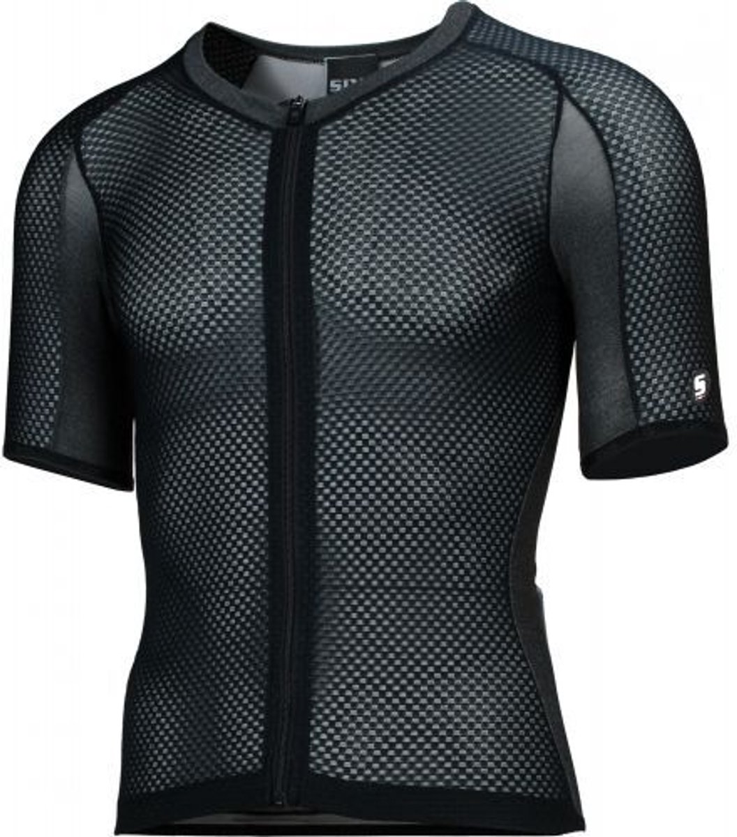 Maglia Sixs Serra