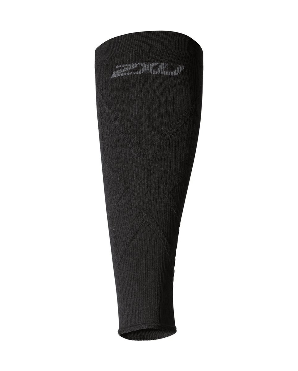 Manicotto di compressione per polpacci 2XU X