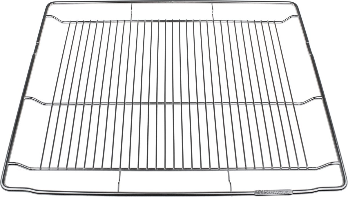 Bosch, Balay, Siemens Kombi-Backofenrost 00577584