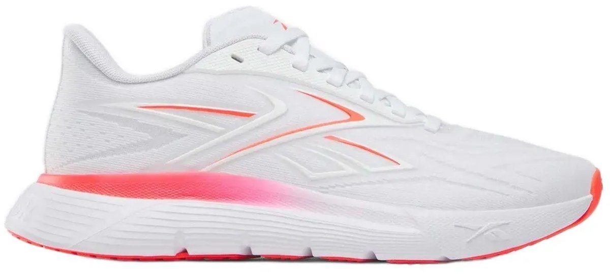 Scarpe cross-training da donna Reebok Nano Gym 2.0