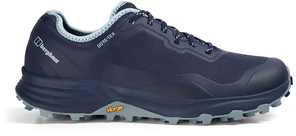 Scarpe trekking da donna Berghaus Vc22 Gtx