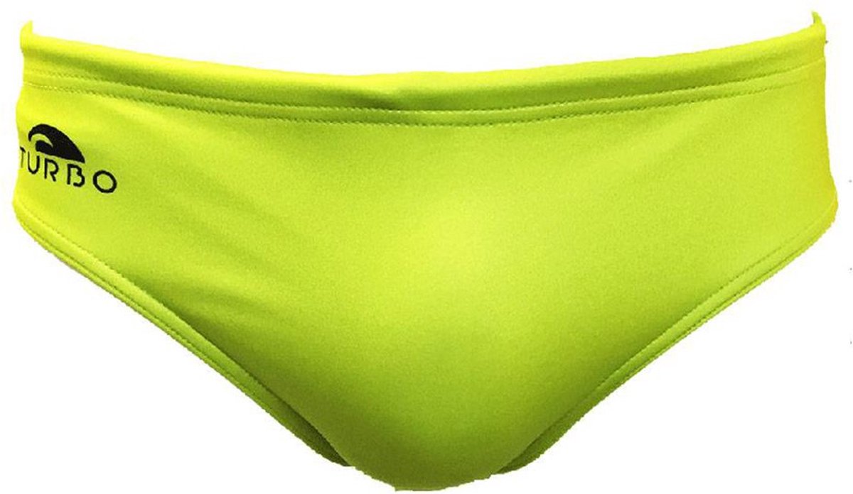 Slip costume Turbo Waterpolo Classic