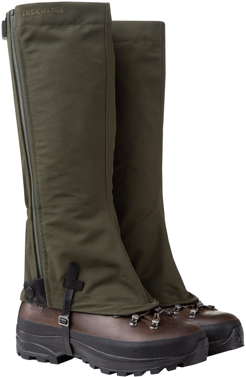 Stinchiere Trekmates Field Dry