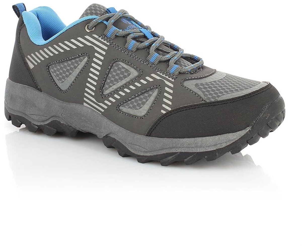 Scarpe da trekking Kimberfeel Aconit