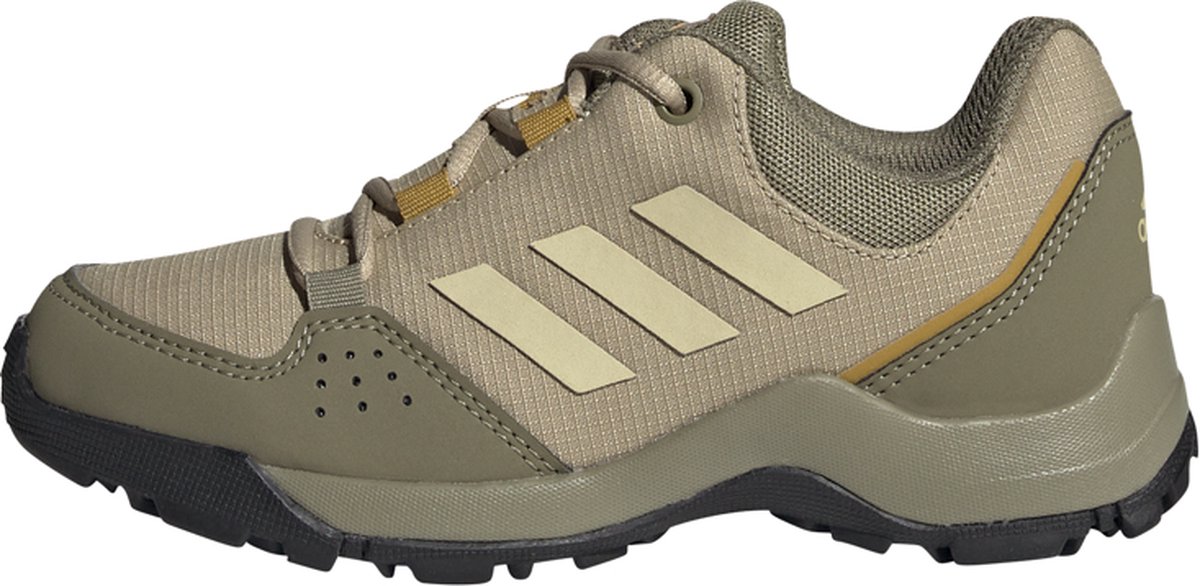 Scarpe da trekking per bambini adidas Terrex Hyperhiker Low